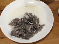 -金生隆(六铺炕店)