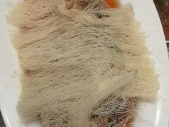 -邢家锅贴老店·非遗·开封菜(金明广场店)