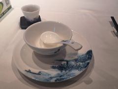 -顺德渔村(华侨城店)