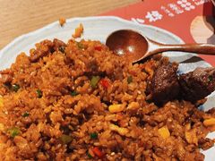-小椋(富安商业广场店)