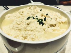 -北李妈妈菜·海肠捞饭(高新万达店)