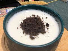-彩虹之约•淮扬家宴(亚运村店)
