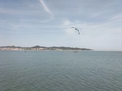 -长岛南北长山旅游景区