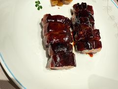 -小炳胜(卓悦中心店)