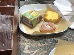-多乐之日(颐堤港店)