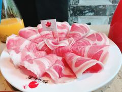 -锦城印象火锅(天府三街店)