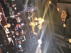 -798餐厅(任丘路店)