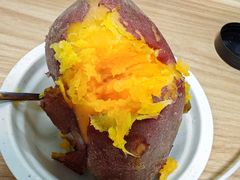 -东华大学第一食堂(松江校区店)