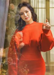 -THE QUEEN(北京店)