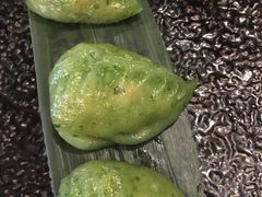-hallch好吃餐厅(奥体中心店)