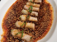 -辛香汇·现炒川菜(淮海路百盛店)