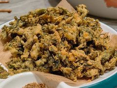 -何适山庄 ·可团建(水长城P2停车场店)