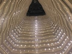 -广州四季酒店·意珍·意式自助餐