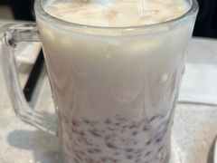 -香港新发烧腊茶餐厅(书城店)