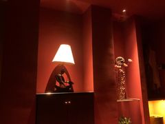-素凯泰泰式按摩SPA(杭州嘉里中心店)