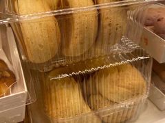 -BreadTalk面包新语·烘焙蛋糕(金光华广场店)