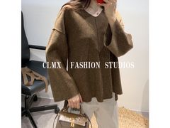 -CLMX(新天地凯德晶萃广场店)