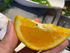 -海底捞火锅(铂澜大象城店)