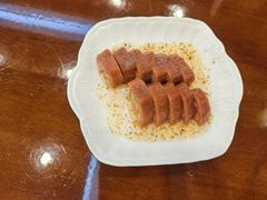 -泰丰楼(前门西大街店)