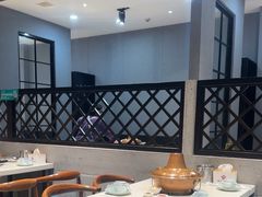 -瑞强涮锅(徐家楼店)