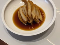 -老绍兴养和饭店(向阳不夜城店)