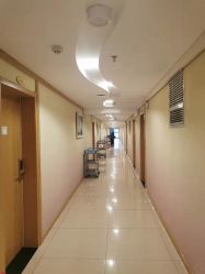 点击看大图 -美悦月子中心(财大店)
