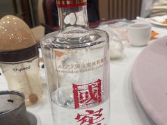 -顺德佬华侨城店·商务宴请·团建