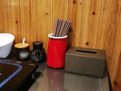 -大牛湾·眷村牛肉面(蠡溪店)