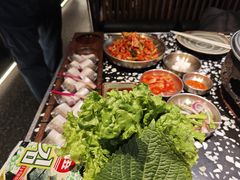 -金家烤鳗鱼(西塔旗舰店)
