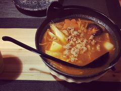 -立山居酒屋·烧鸟 天妇罗(西北湖店)