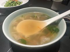 -浙C老邻舍(西城海错店)