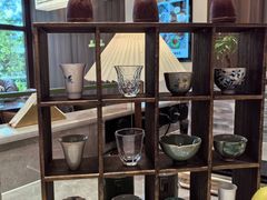 -小西家作(富力爱丁堡店)