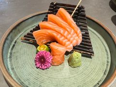 -SOKO SOKO(壹方天地店)