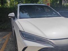 -壹伍陆连锁汽车维修美容(宝安中心区店)