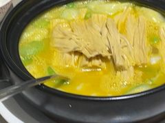 -圆苑(静安寺店)