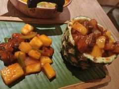 -米店·云南菜(南门店)