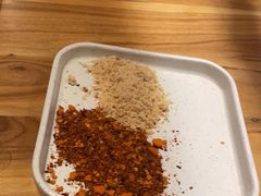 -李不管把把烧(天府三街店)
