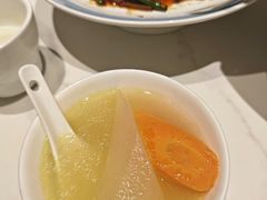 -蜀厨小匠·民间川菜(犀浦店)
