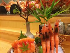 -鲔屋寿喜烧