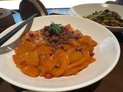 -奉天小馆·非遗东北菜(沈阳万象城店)