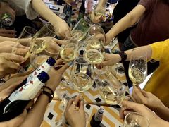 -Fun奇点轰趴馆(正佳广场店)