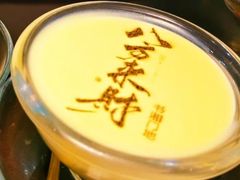 -书湘门地·中国十佳湘菜(西苑店)
