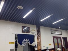-回坊马二饺子馆