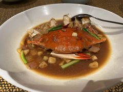 -新荣记(西溪湿地店)