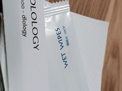 -里面·Noodlology(机电院店)