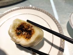 -名善山珍·野生菌汤锅(文殊院店)