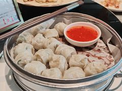 -兴仙饭店·闽味海鲜(马尾总店)