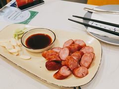 -鹿港小镇(黄金店)