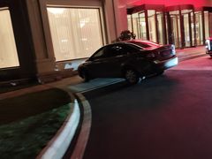 -西昌邛海宾馆