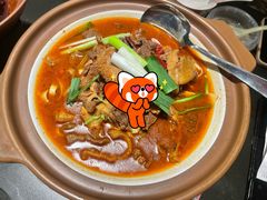 -知楚•精致湖北菜(武商MALL店)